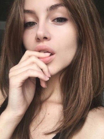 Виолетта